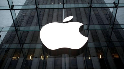 Минюст США обвинил Apple в монополизации рынка смартфонов