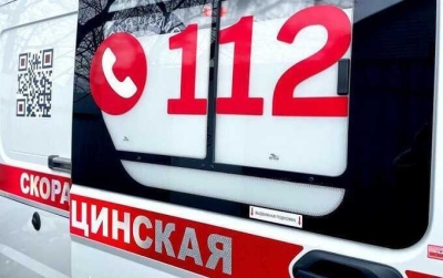 В Москве ученик Международной британской школы попытался покончить с собой