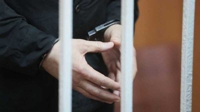 Петербуржцу грозит до 15 лет колонии за надругательство над подростком