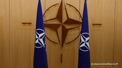 La OTAN cumple 75 años
